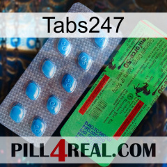 Tabs247 new03